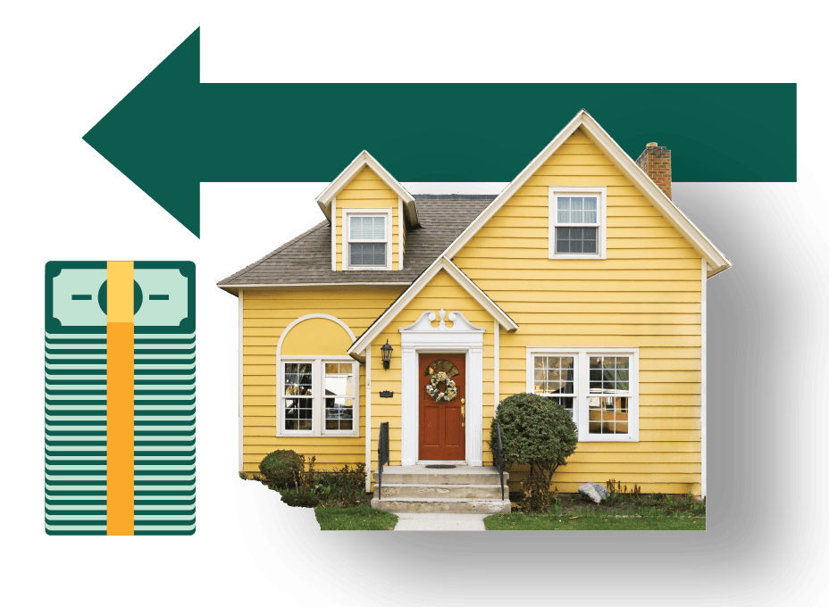 what-is-a-mortgage-everything-you-need-to-know