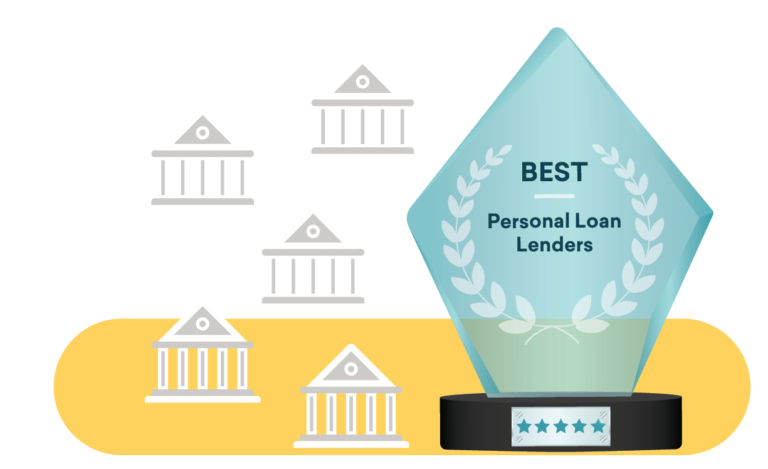 18-best-personal-loans-for-november-2023-credible