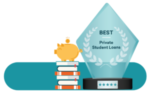 8 Best Private Student Loans Companies For 2023