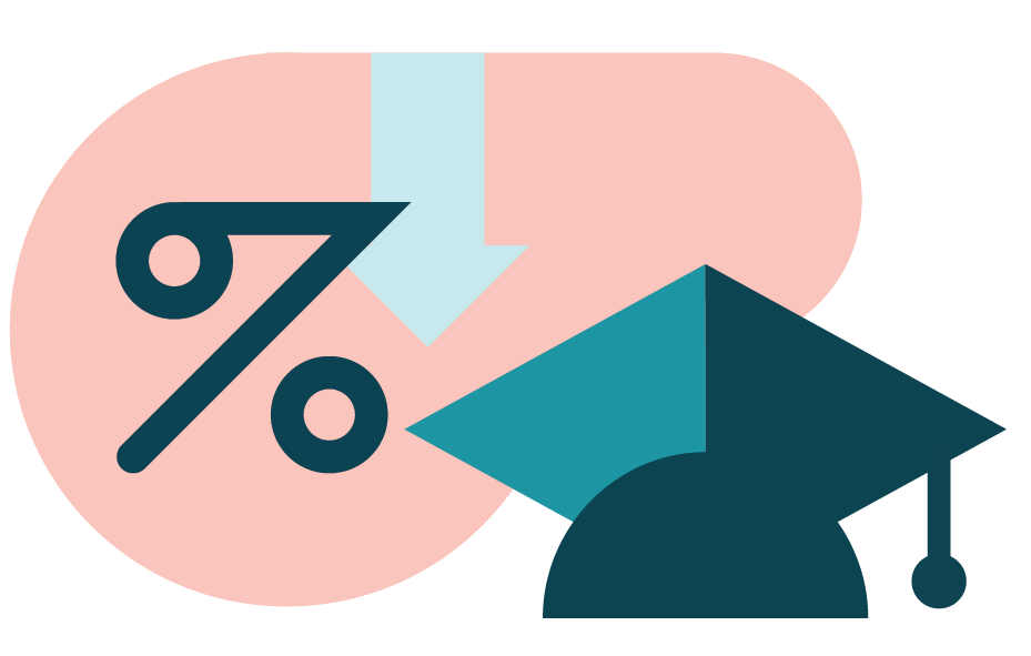 lower-your-student-loan-interest-rate-now