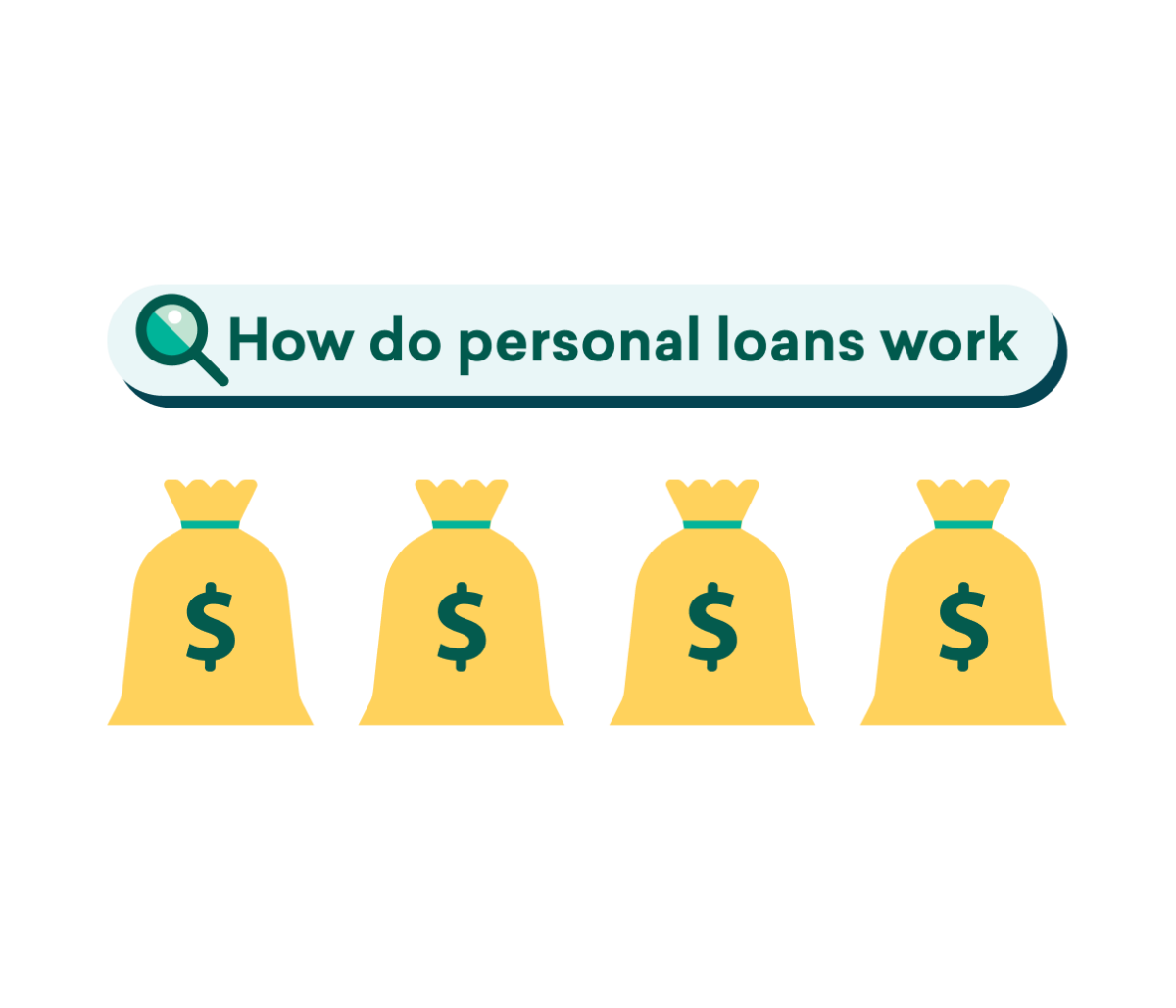 how-personal-loans-work-and-what-you-can-do-to-get-one-credible