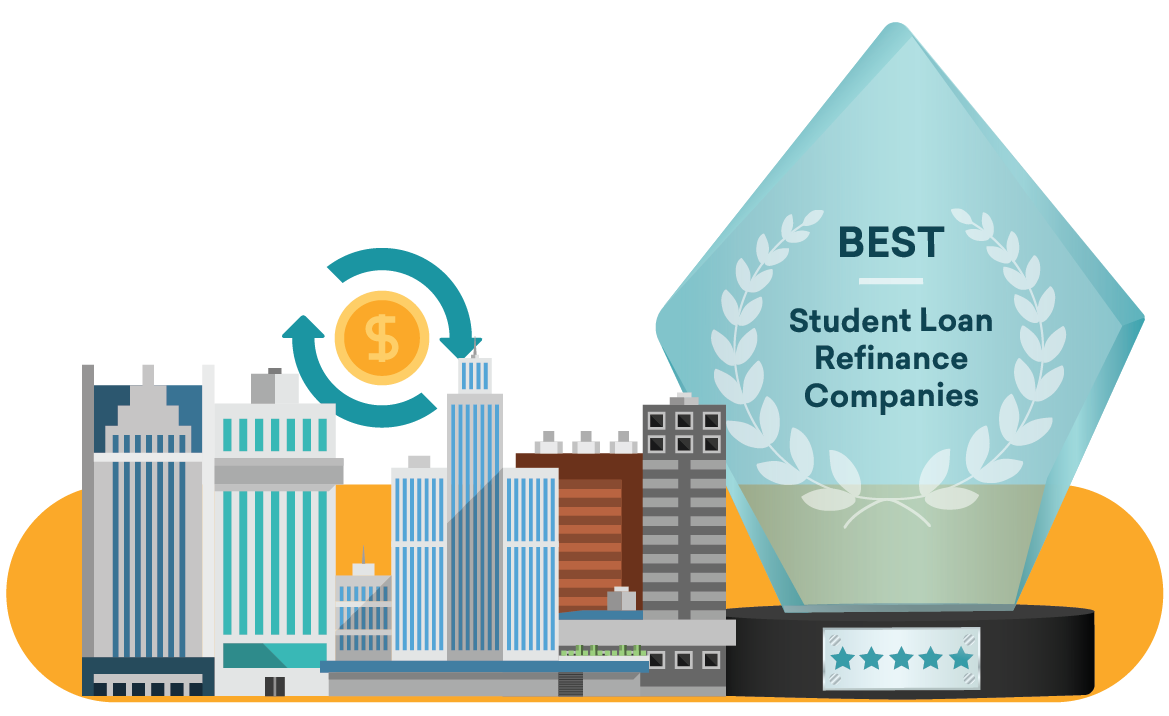 9 Best Student Loan Refinance Companies: Reviewed And Rated | Credible