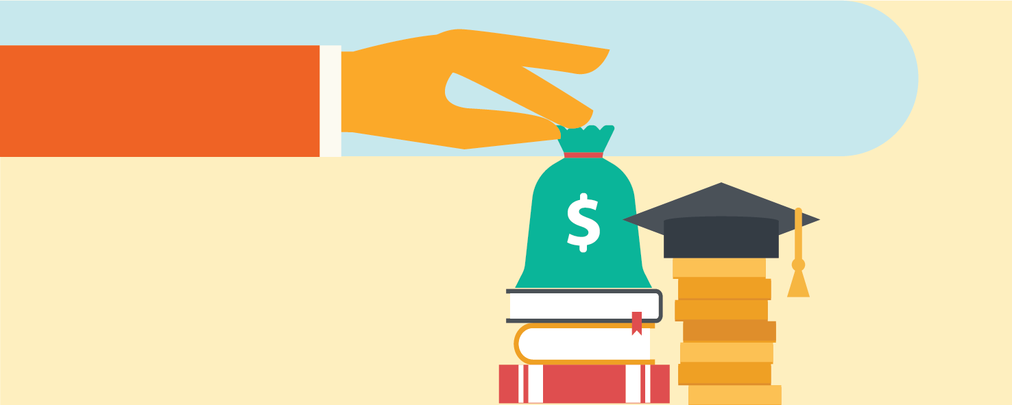 how-to-start-paying-back-your-student-loans-credible