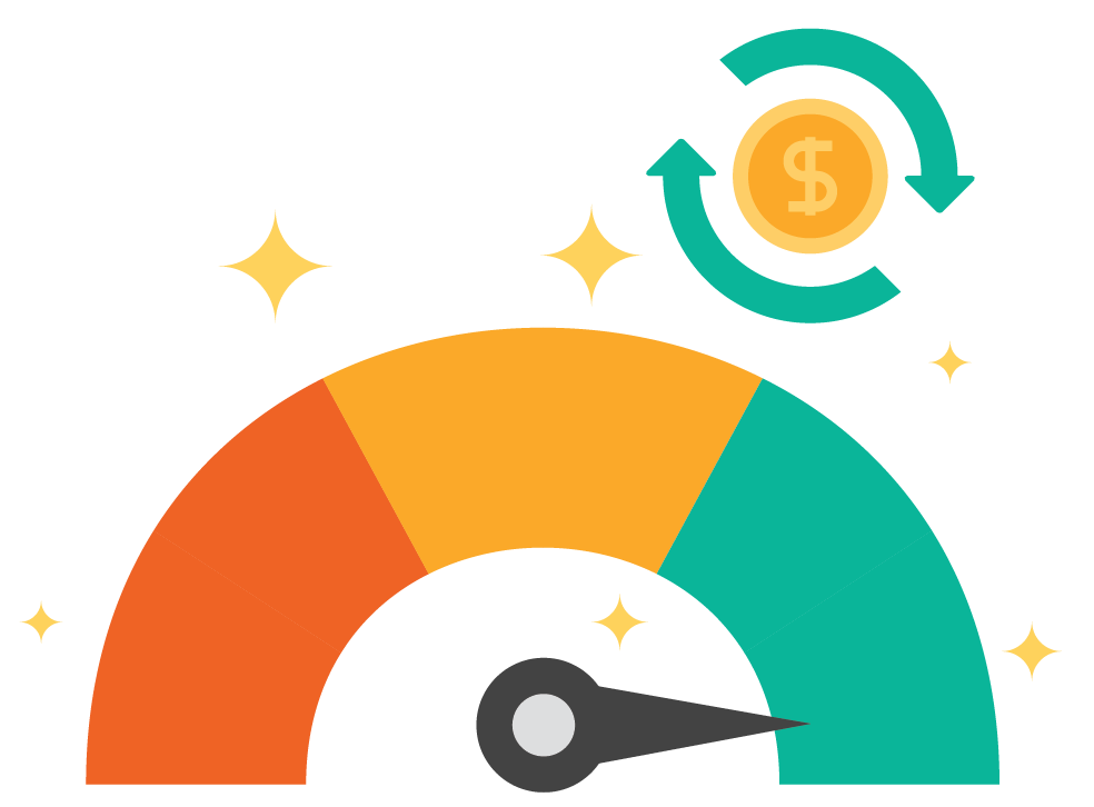 credit-score-needed-to-refinance-your-home-credible