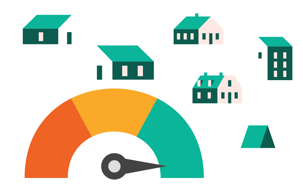 credit-score-needed-to-get-a-home-loan-credible