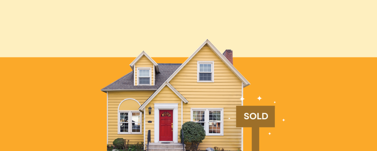 How to find a realtor to buy a hot sale house