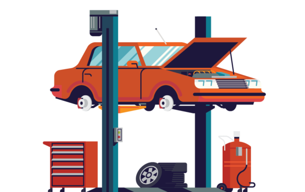 15 Auto Repair Loans: Find Car Repair Financing Fast