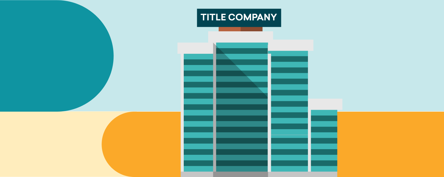 What Does a Title Company Do? A Homebuyer's Guide | Credible