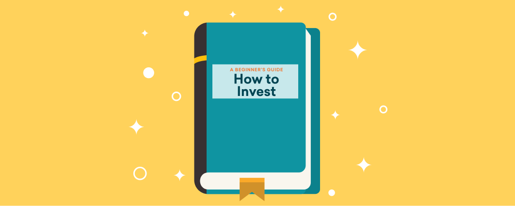 Beginner’s Guide To Investing In 4 Steps - Credible