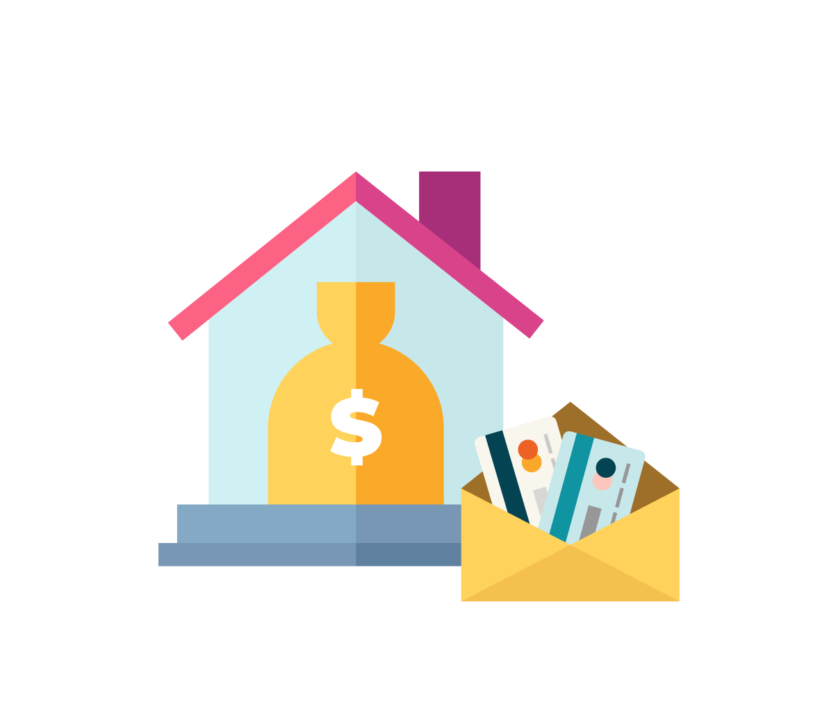 5-tips-for-choosing-a-home-equity-loan-in-2021-best-finance-blog