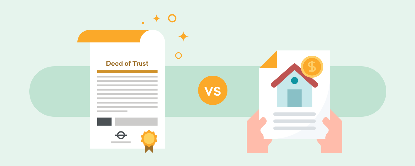 deed-of-trust-vs-mortgage-what-s-the-difference-mortgage-loan-news