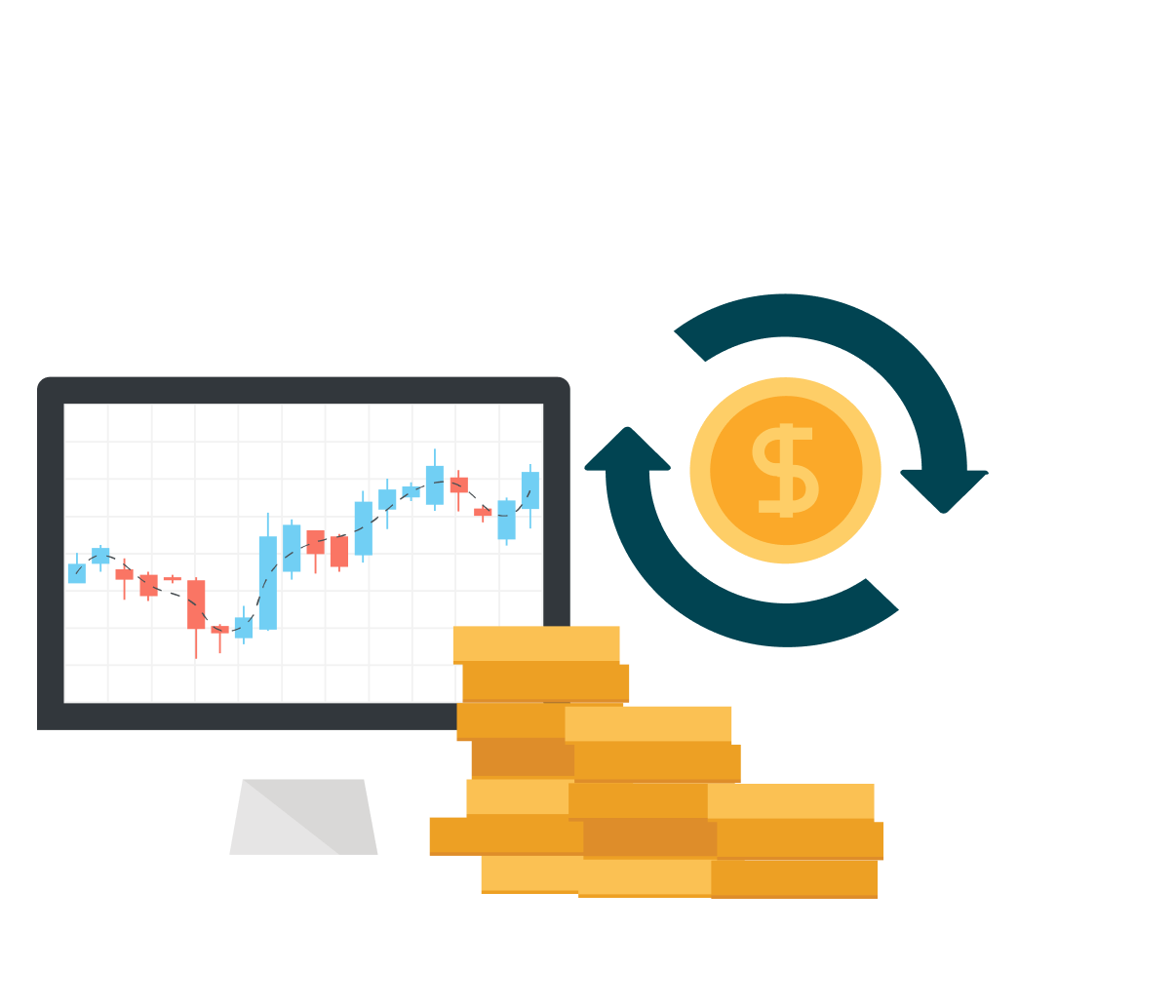 How Loan-to-Value Ratio (LTV) Impacts Refinancing | Credible