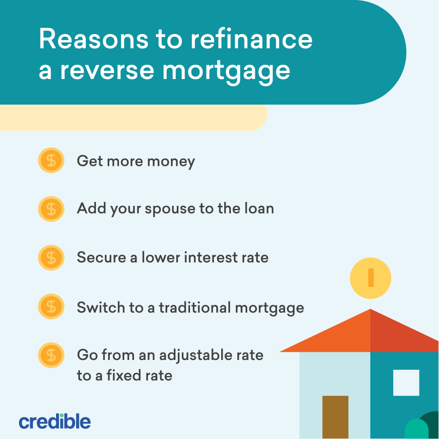 refinancing-your-reverse-mortgage-how-it-works-credible