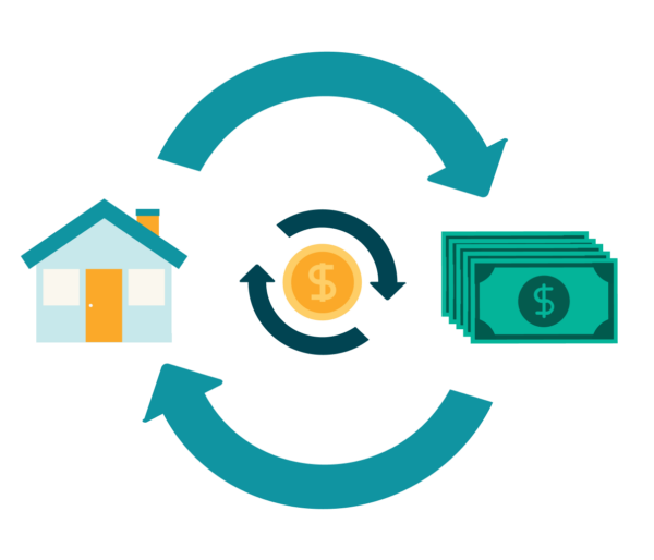 Refinancing Your Reverse Mortgage: How It Works | Credible
