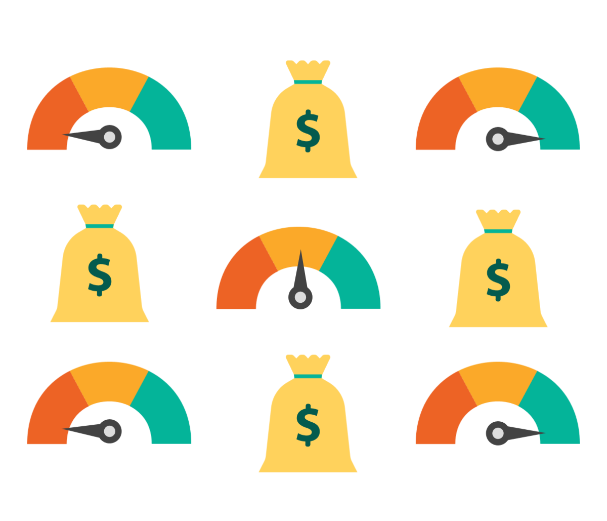 what-credit-score-do-i-need-to-take-out-a-personal-loan-credible