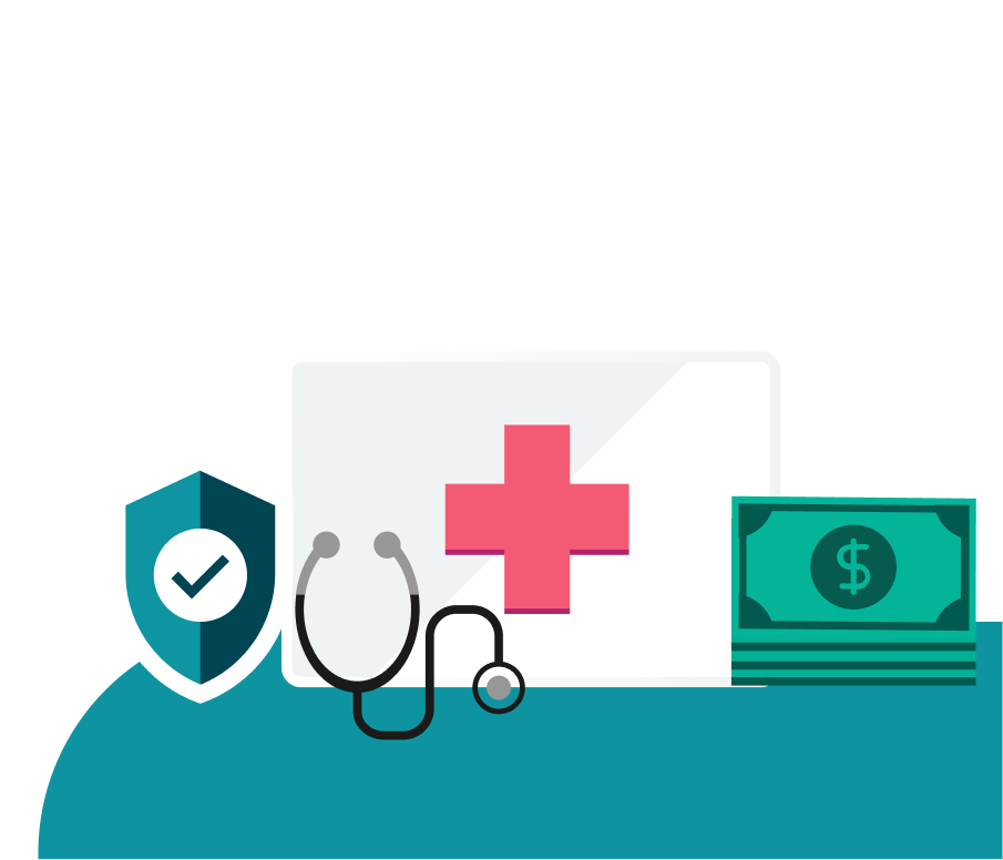 Medical Payments Coverage What It Is and How It Works Credible