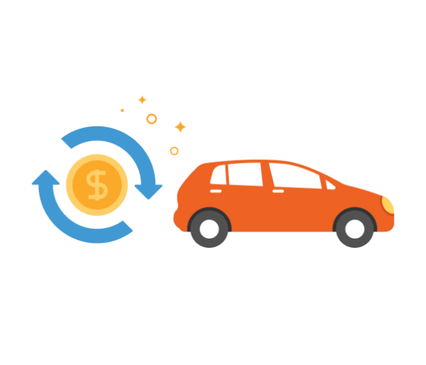 What Does Financing a Car Mean and How Does It Work? Credible