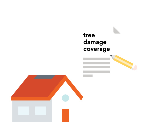 does-home-insurance-cover-tree-damage-credible