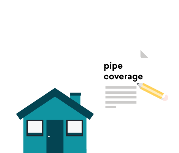 what-does-homeowners-insurance-cover-your-top-questions-answered