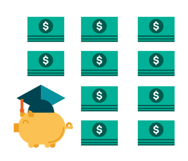 can-i-use-a-401-k-to-pay-off-student-loans-credible