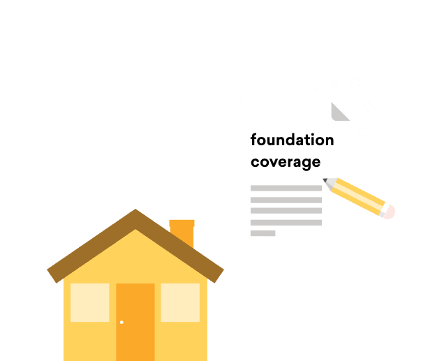 does-homeowners-insurance-cover-foundation-damage-sanford-insurance