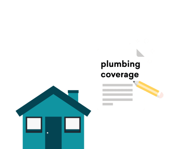 does-home-insurance-cover-plumbing-credible