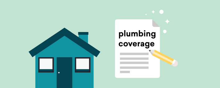 solved-does-homeowners-insurance-cover-plumbing-bob-vila