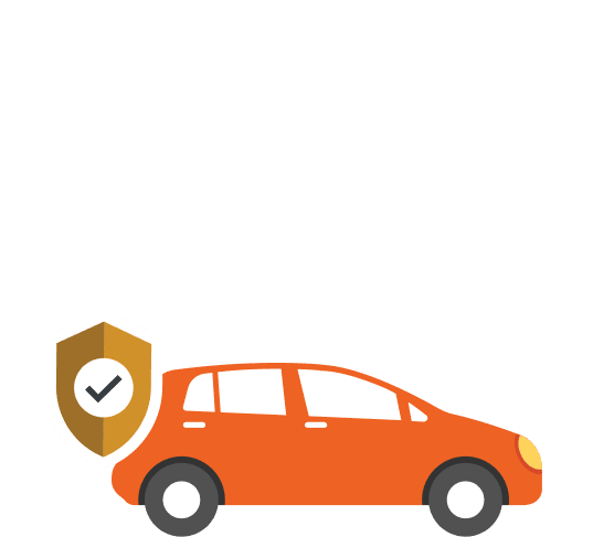 comprehensive-car-insurance-what-it-covers-credible