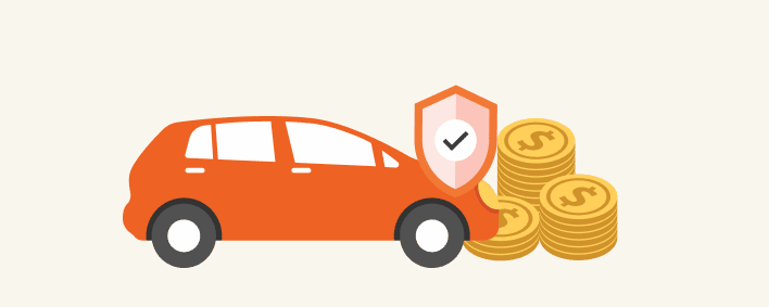 How Much Does Car Insurance Cost Vancouver