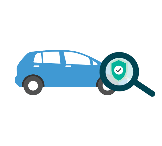 how-to-compare-car-insurance-rates-credible