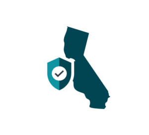 What Is California FAIR Plan Insurance? | Credible