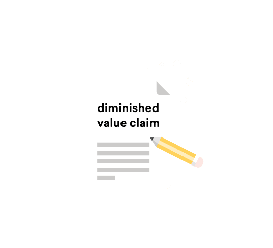 what-is-a-diminished-value-claim-credible