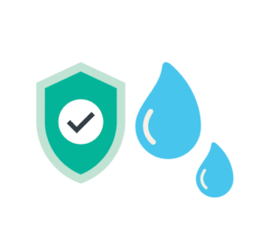 Water Damage Claims | Credible