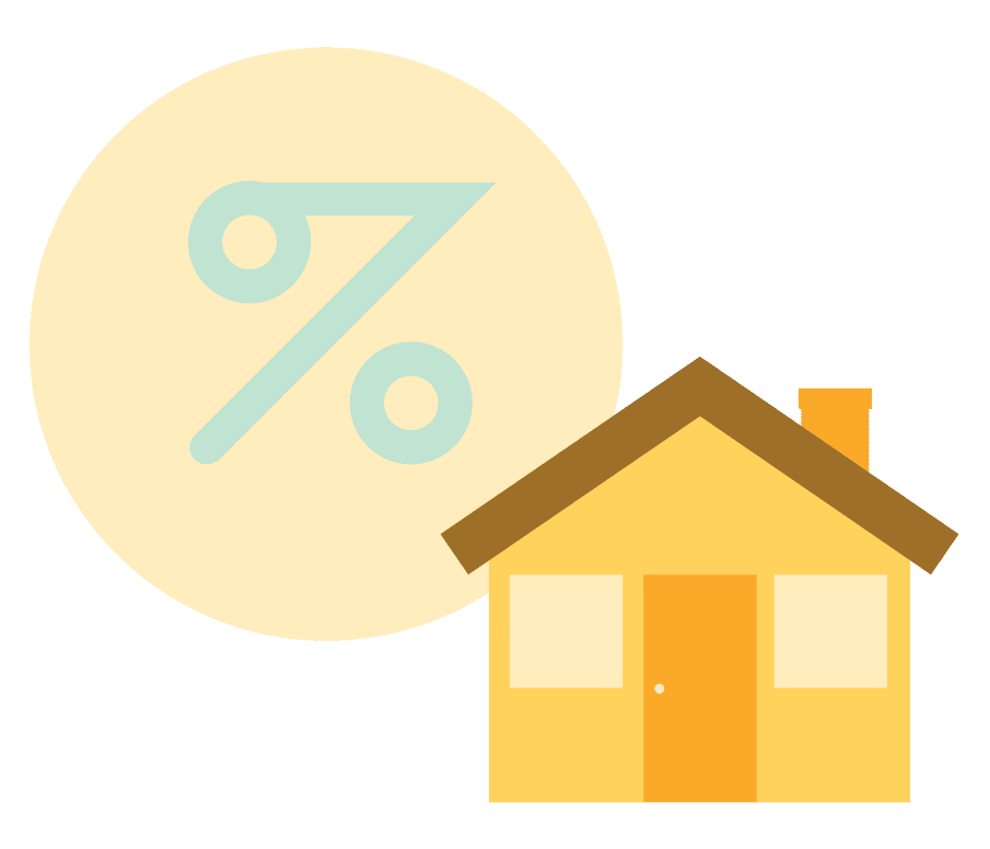 how-to-get-the-best-home-equity-loan-rates-credible