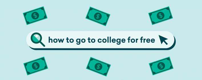 go-to-school-for-free-make-cash-solutions