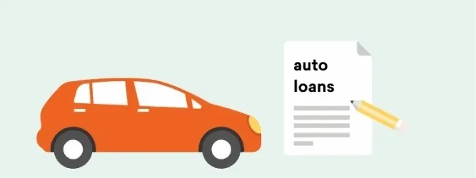 Using a Personal Loan To Buy a Car