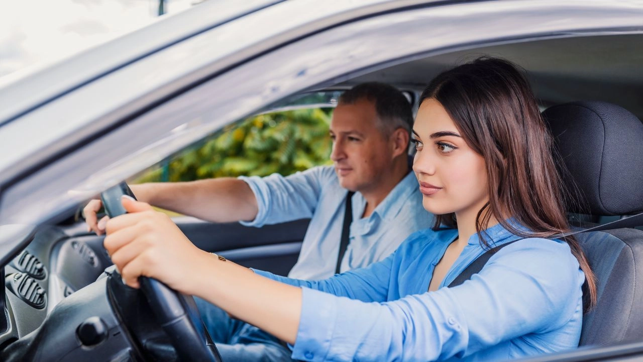 How much is car insurance for new drivers in 2024