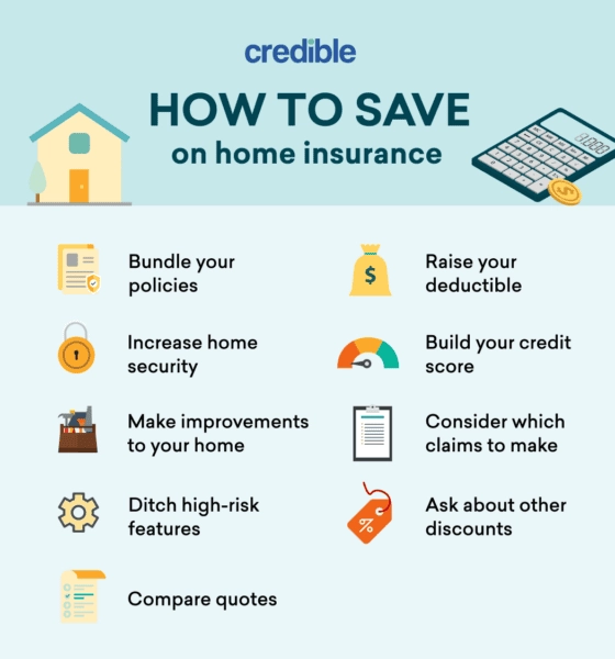 How-to-Save-on-Home-Insurance-Infographic-560x600.webp