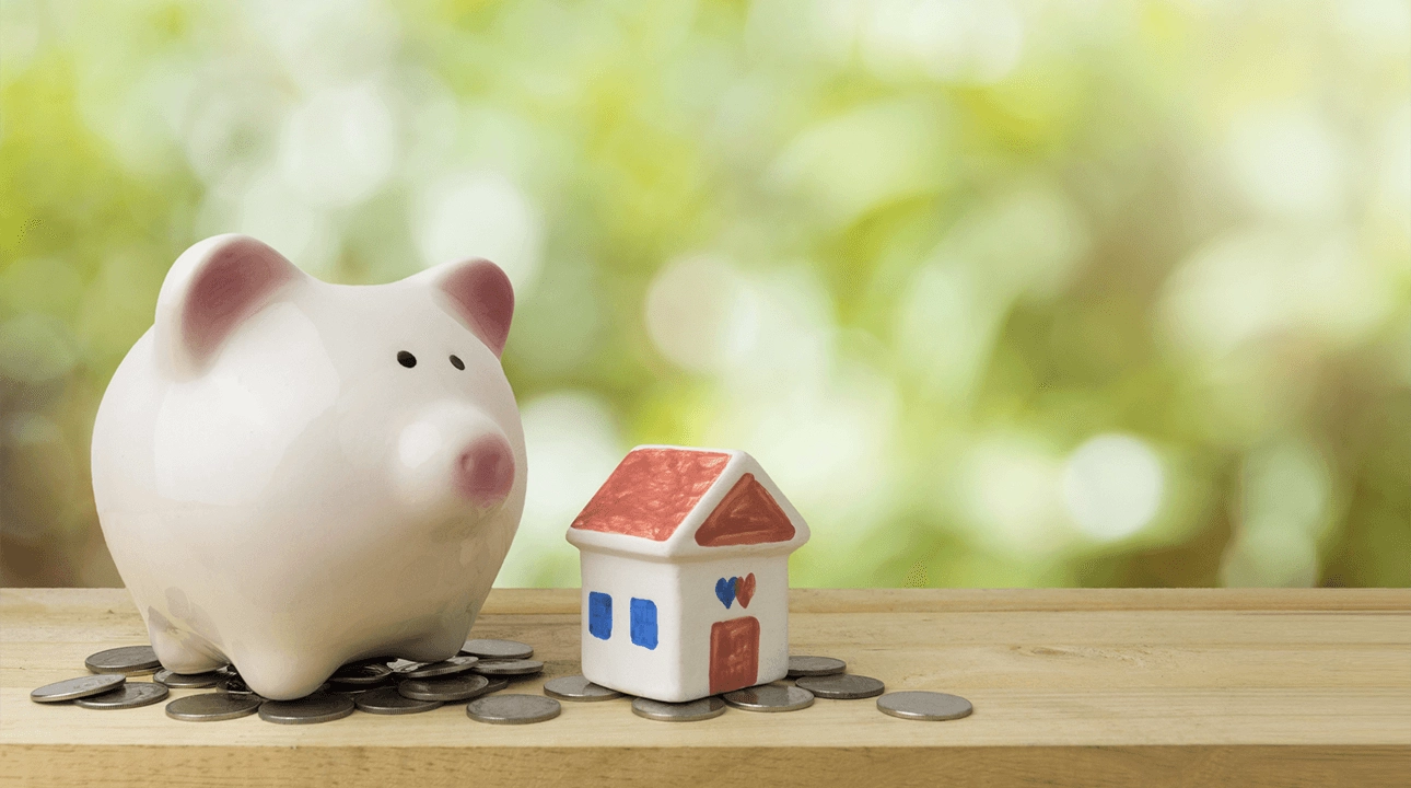 What you need to know before making a down payment on your home