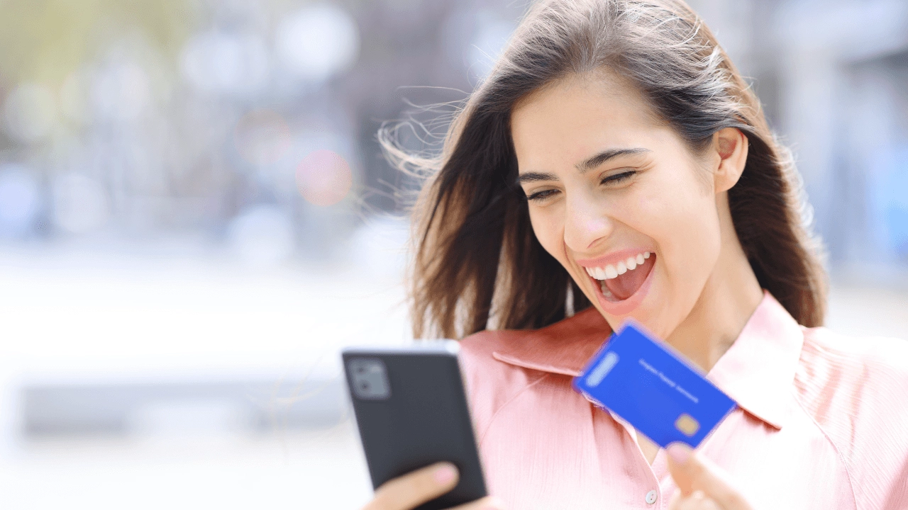 The best Discover credit cards of 2024