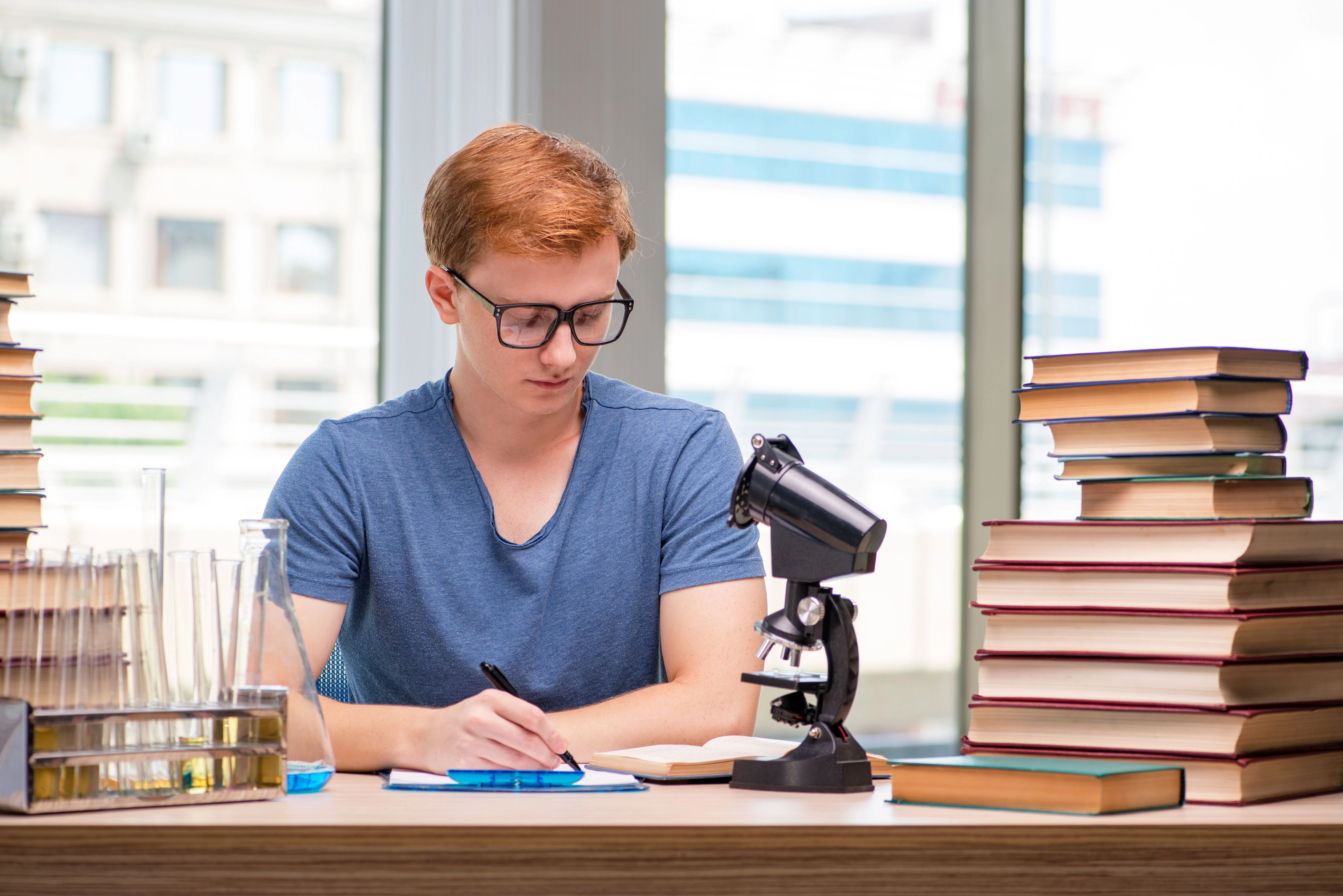 8 best loans for pharmacy school