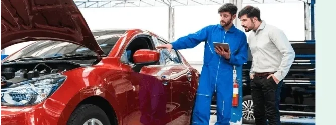 14 Auto Repair Loans: Find Car Repair Financing Fast