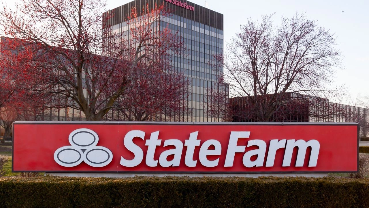 State Farm auto insurance review and ratings 2024