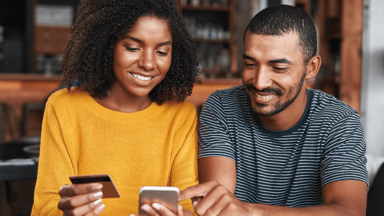 The best low interest credit cards for 2024