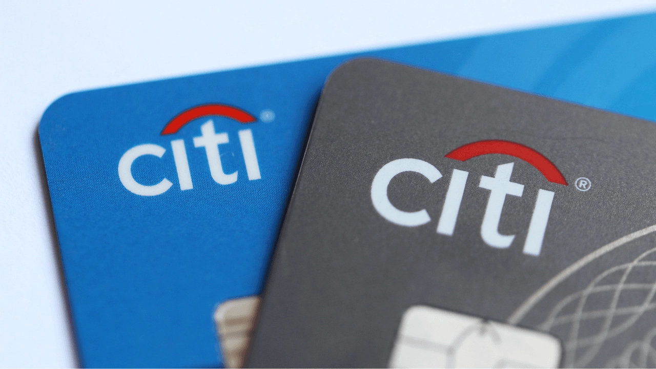 The best 7 Citi credit cards of 2024: Rewards, perks, and more