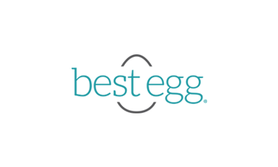 Best Egg Personal Loans Review October 2020 | Credible