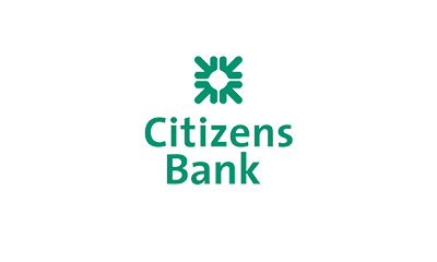 Citizens Bank Student Loans Review May 2024 | Credible