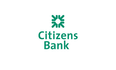 citizens bank student loan deferment