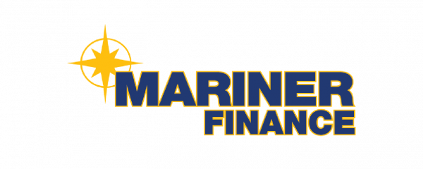 Mariner Finance Personal Loans Review August 2020 | Credible